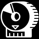 Round Cartridge Official Server