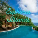 Euphoria Islands