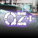 QZ Shootout