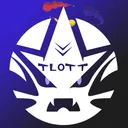 The Legend Of TyranitarTube Server