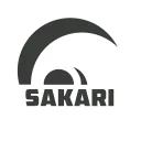 Sakari Games