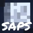 SAPS網絡-官頻DC