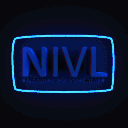 N i v l