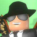 Spectacular_Studios! icon