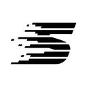 The Zebras icon