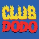 Discord-je
