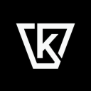 Keystone - Business & Networking Discord server icon