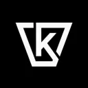 Keystone - Business & Networking