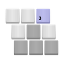 LWJGL icon