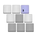 LWJGL