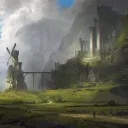 Tormundale