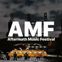 Aftermath Music Festival ™