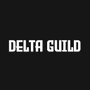 Delta Guild Game