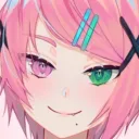 naikaze's nonexistent braincells