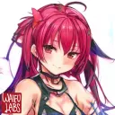 どるさん's server