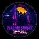 Malibu Sunset RP icon