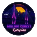 Malibu Sunset RP