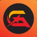 GTA5VN.NET  |  GTA5VN Discord Server Icon