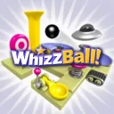 WhizzBall! Community