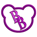 BethyBear7's server