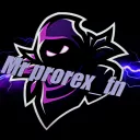 Mr Prorex_fn