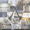Assassin's Hub