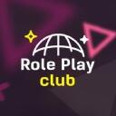 Role Play Club icon