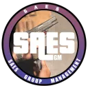 SAES Group Management