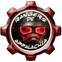 Rangers de Appalachia