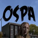 Старая школа