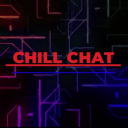 Chill Chat