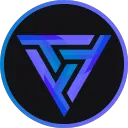 Trinity Rust