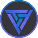 Trinity Rust