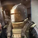 EFT Scav