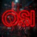 Operation Skill Issue