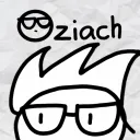 Oziach's Spaceport