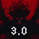 Discord 3.0