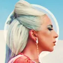 r/LadyGaga