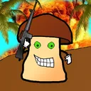 GribnicTTV Реалистичник Gribnick