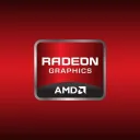 AMD Driver Navi Research