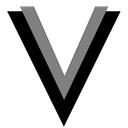 Abyss Server Command Discord Server Icon