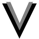 Abyss Server Command