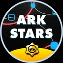 Arkstars