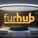 FurHub