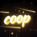 #thechickecoop 🐔💪