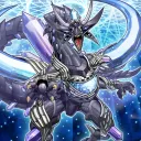 Odd-Eyes Duelists