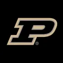 Purdue Call Of Duty