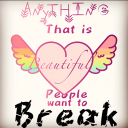 Support4You &amp;gt;S4Y&amp;lt; Server Icon