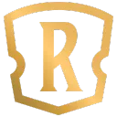 Legends of Runeterra Italia
