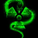 Nuclear ☣